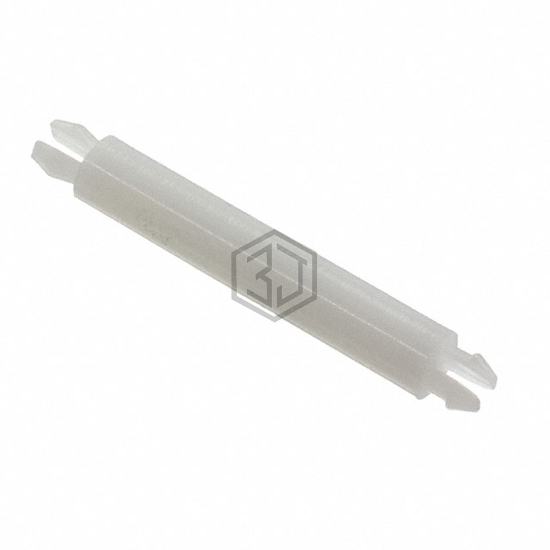 701517000 - Würth Elektronik - Board Supports
