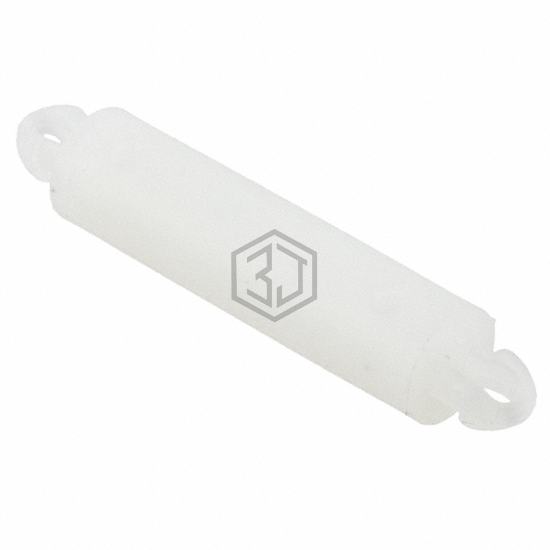 MDLSP1-18M-01 - Essentra Components - Board Supports