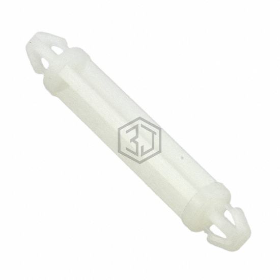 DLSP-1-18M-01 - Essentra Components - Board Supports