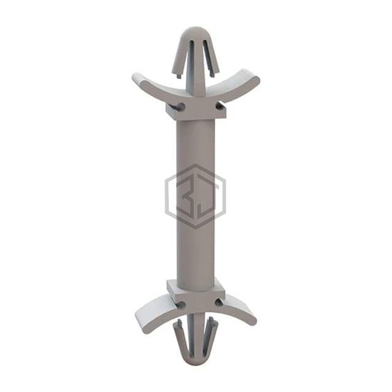 27DLP01125 - Essentra Components - Board Supports