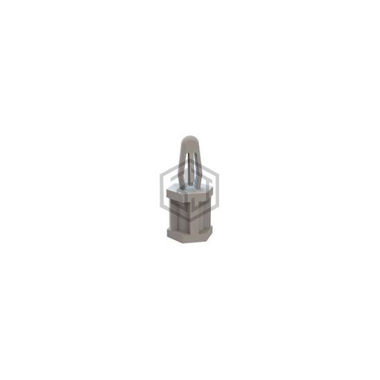 27FTP00375 - Essentra Components - Board Supports