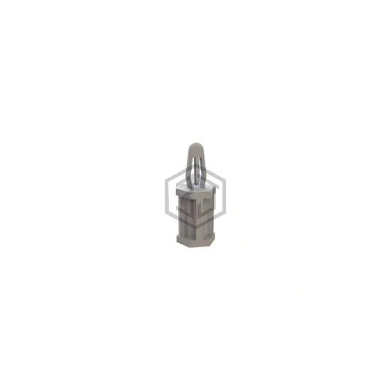 27FTP00500 - Essentra Components - Board Supports