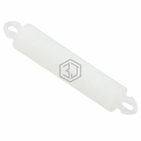MDLSP1-20M-01 - Essentra Components - Board Supports
