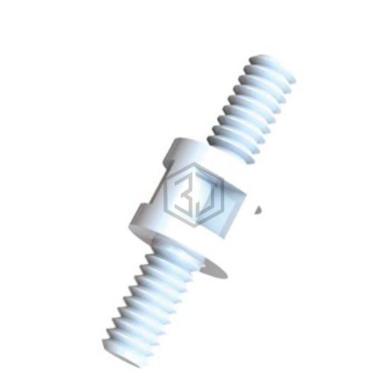 CBS-TMM-10-01 - Essentra Components - Board Supports