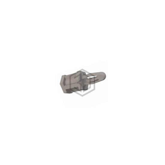 27FTP00375A - Essentra Components - Board Supports