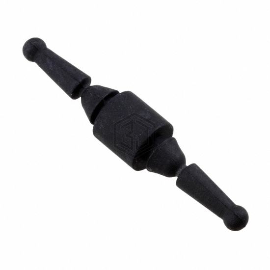 CBSPM-6 - Essentra Components - Board Supports