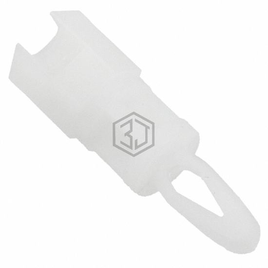 CBS-TF-10-01 - Essentra Components - Board Supports