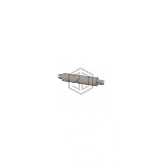 27MMP020 - Essentra Components - Board Supports
