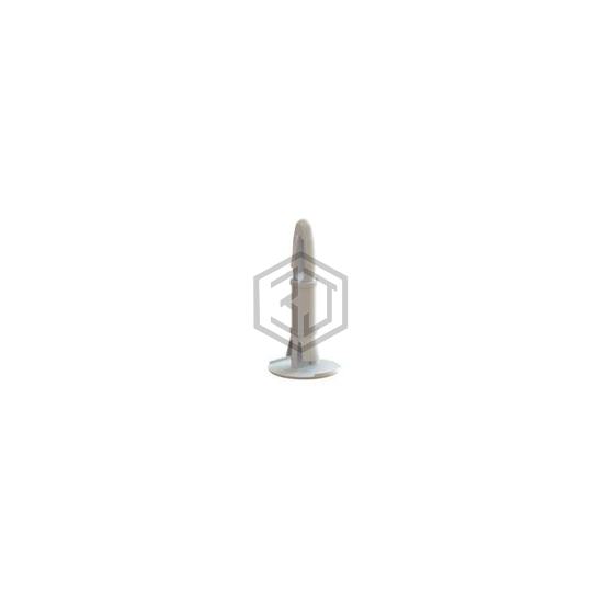 27RV00500A - Essentra Components - Board Supports