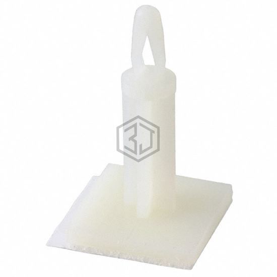 CBSB-14-01A-RT - Essentra Components - Board Supports
