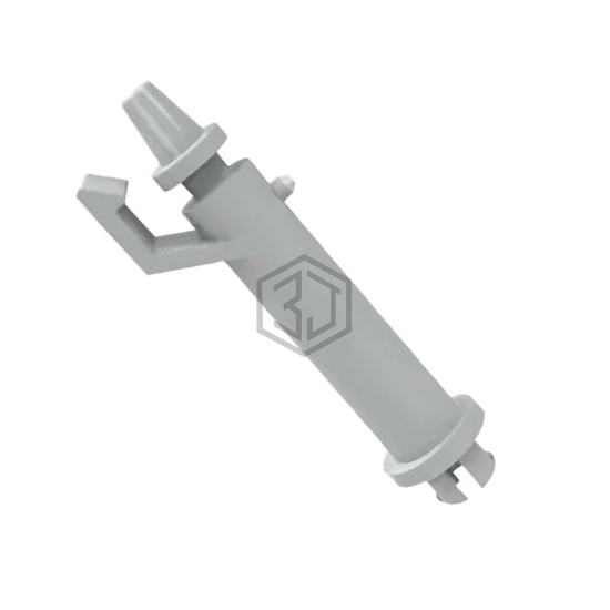REHCBS-8-01 - Essentra Components - Board Supports