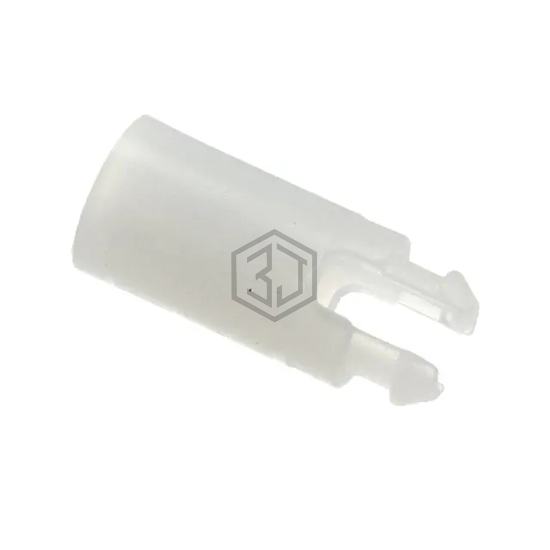 702932000 - Würth Elektronik - Board Supports