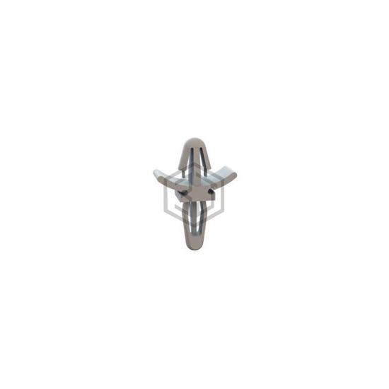 27LLP0125 - Essentra Components - Board Supports