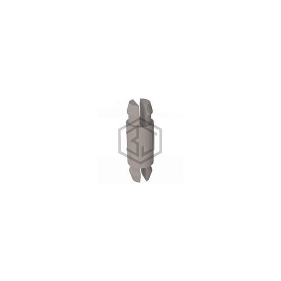 27MP00312 - Essentra Components - Board Supports