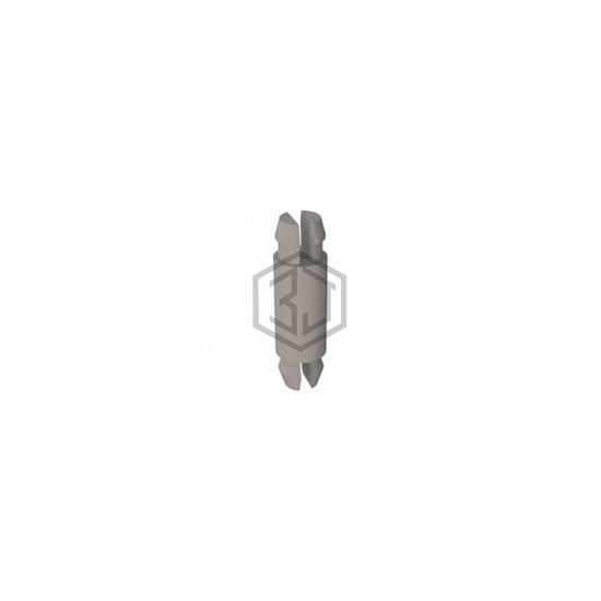 27MP00375 - Essentra Components - Board Supports