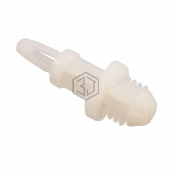 BHL-7-01 - Essentra Components - Board Supports