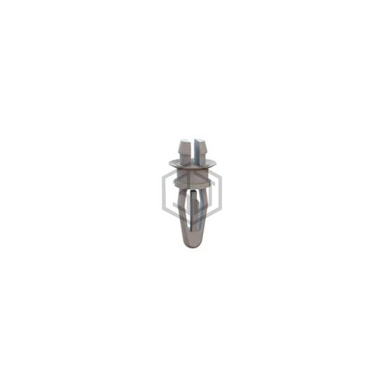 27LCSP00125 - Essentra Components - Board Supports