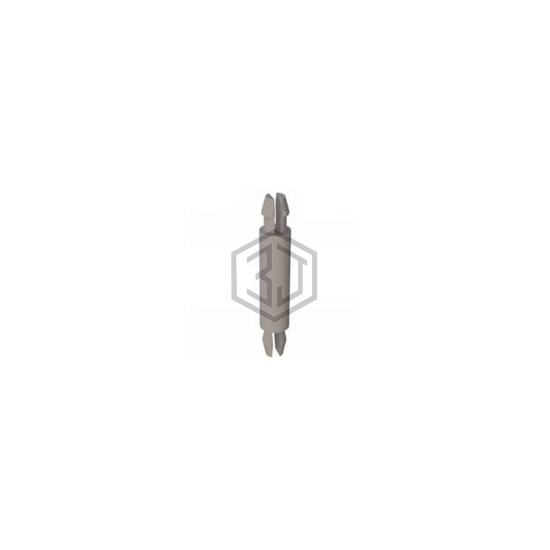27MP00437 - Essentra Components - Board Supports