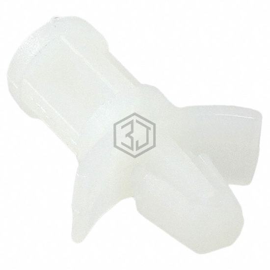 PS-7-01 - Essentra Components - Board Supports