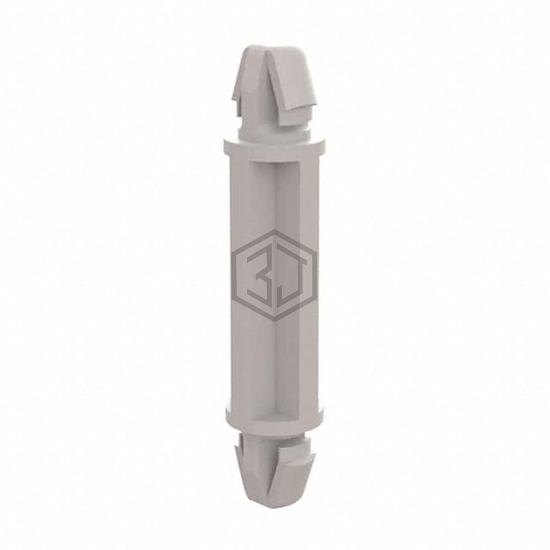 DLSP-3-3M-01 - Essentra Components - Board Supports