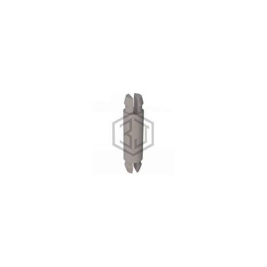 27MP00500 - Essentra Components - Board Supports