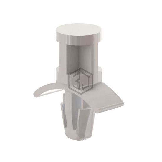 PS-9-01 - Essentra Components - Board Supports
