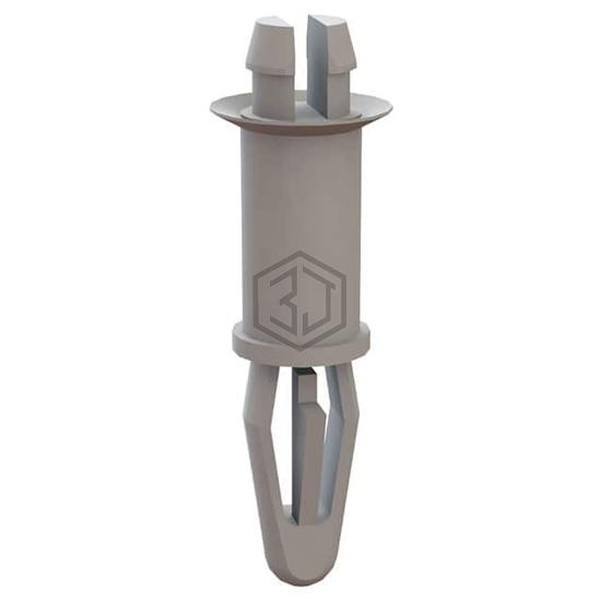 27LCSP00437 - Essentra Components - Board Supports