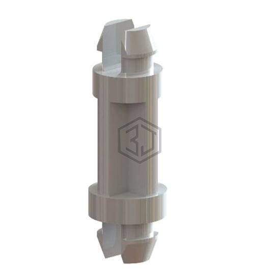 SP2-10-01 - Essentra Components - Board Supports