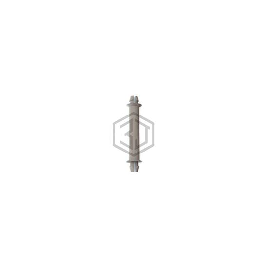 27DMSP00820 - Essentra Components - Board Supports