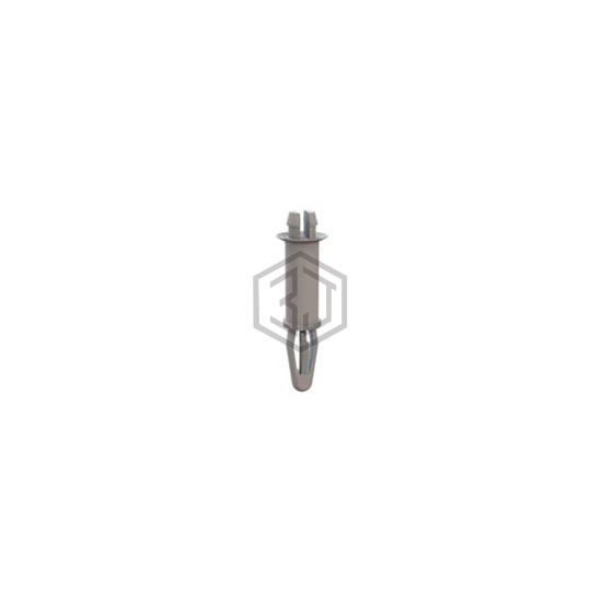 27LCSP00500 - Essentra Components - Board Supports