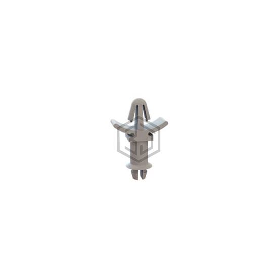 27LSP00375 - Essentra Components - Board Supports