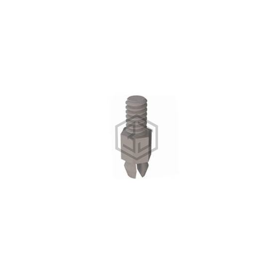 27MTP00625 - Essentra Components - Board Supports