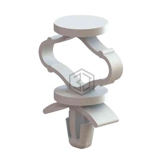 PSC-2 - Essentra Components - Board Supports