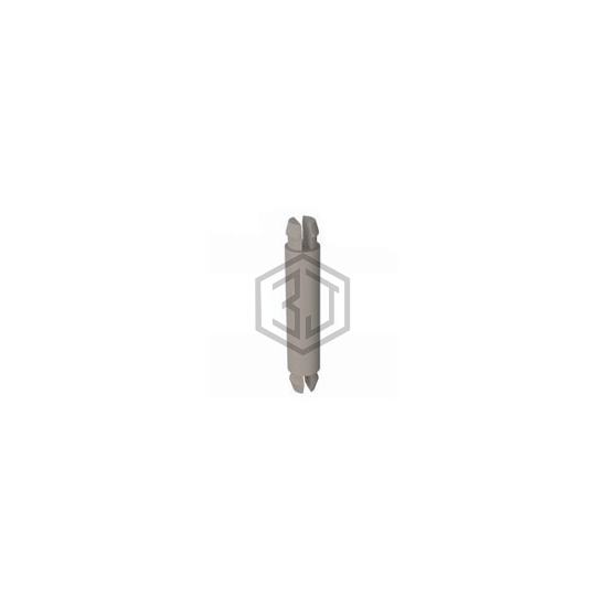 27MP00750 - Essentra Components - Board Supports