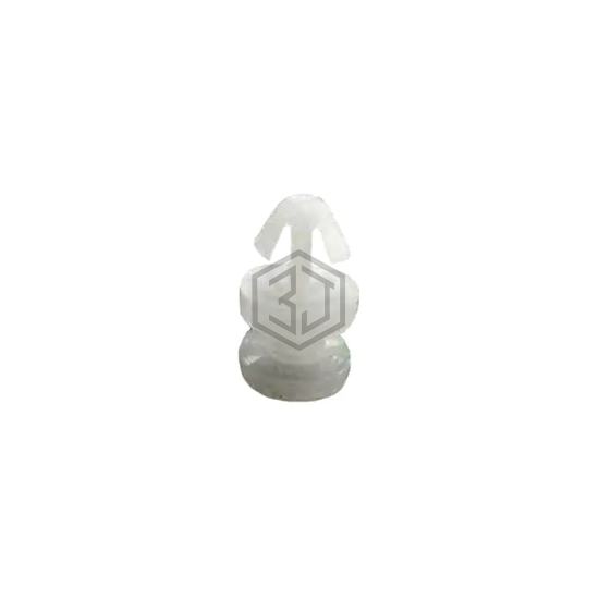 CBPSW030A - Essentra Components - Board Supports