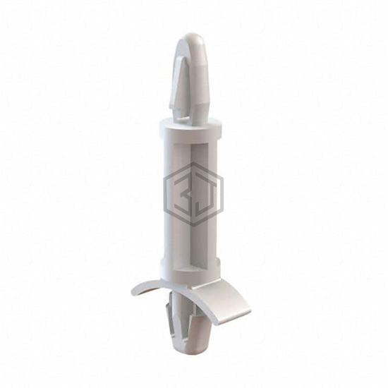 LCBS-5-19 - Essentra Components - Board Supports