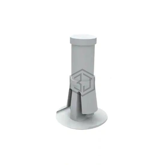 CBRLSS030A - Essentra Components - Board Supports