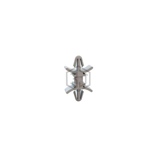 27DLP00437 - Essentra Components - Board Supports