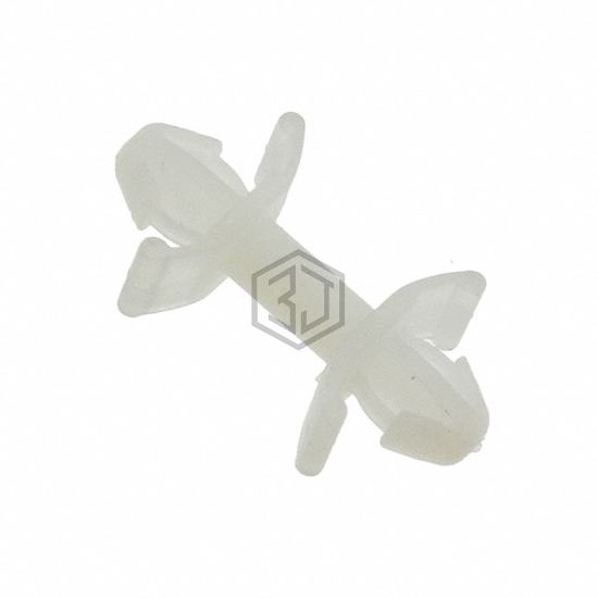 CBDLS115A - Essentra Components - Board Supports