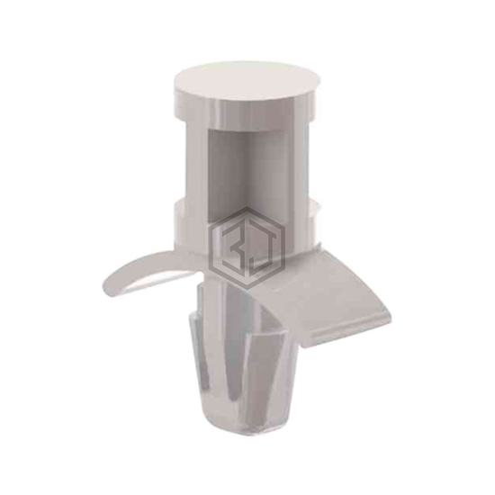 CBPS080A - Essentra Components - Board Supports