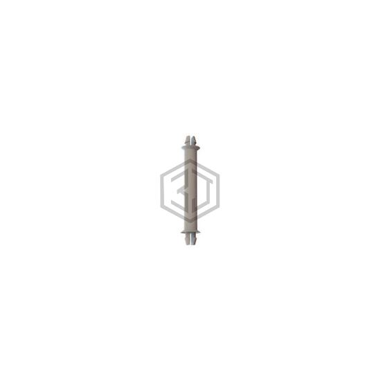27DMSP01000 - Essentra Components - Board Supports
