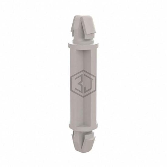 DLSP-3-8M-01 - Essentra Components - Board Supports