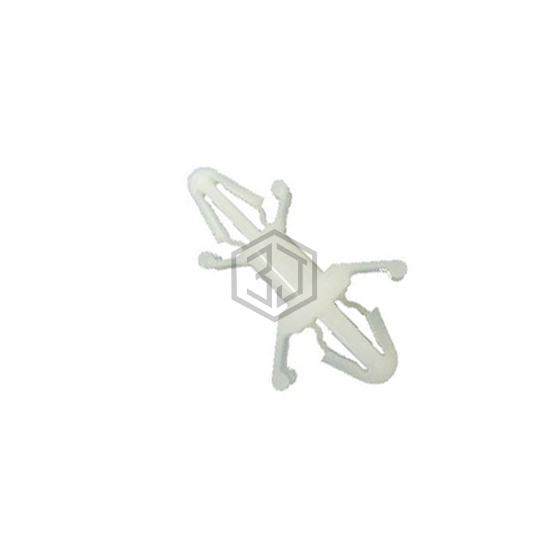CBDLS215A - Essentra Components - Board Supports