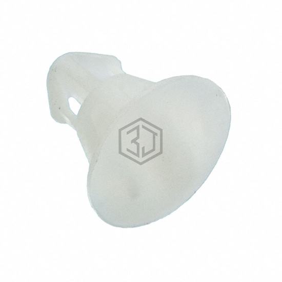 CBRLDS205A - Essentra Components - Board Supports