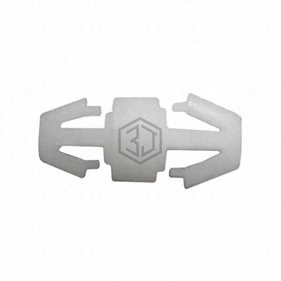CBLSP205A - Essentra Components - Board Supports