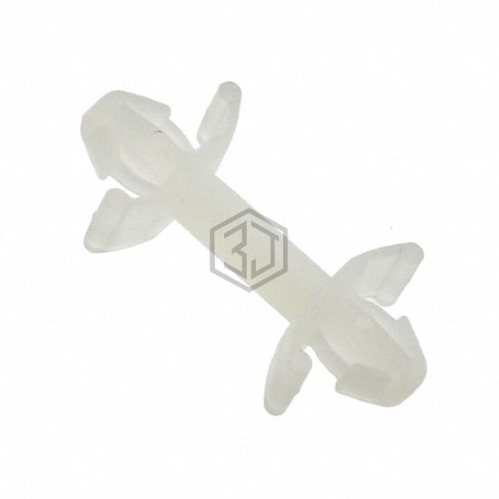CBDLS120A - Essentra Components - Board Supports