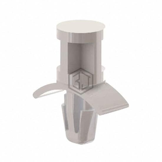 PS-7-19 - Essentra Components - Board Supports