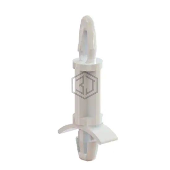 LCBSA-3-18-01 - Essentra Components - Board Supports