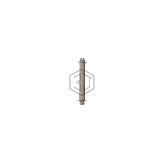 27DSP01250 - Essentra Components - Board Supports