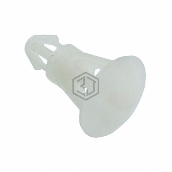 CBRLDS320A - Essentra Components - Board Supports